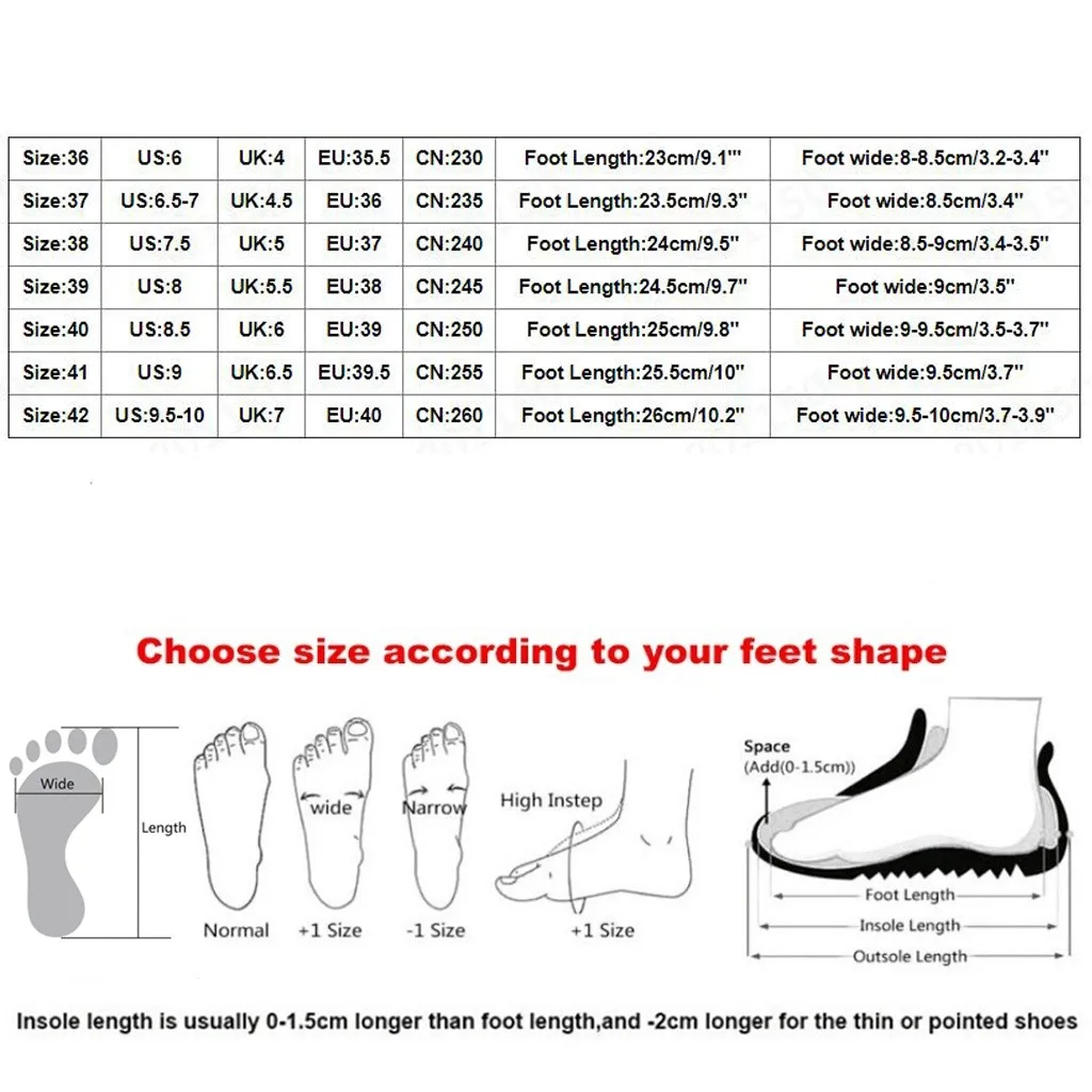 Женская Теплая Бархатная хлопковая обувь зимние ботинки повседневная из волокна