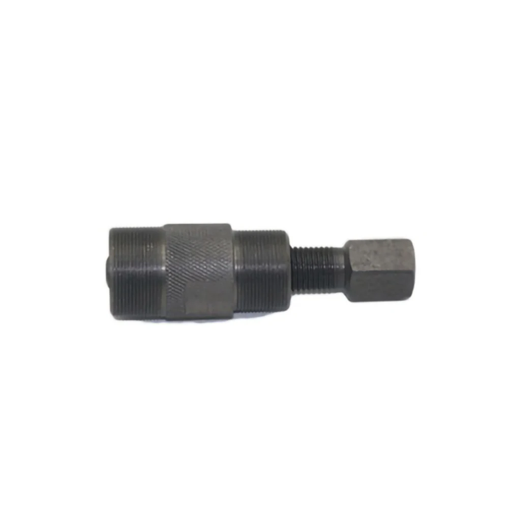 

27mm & 24mm Magneto Flywheel Puller Repair Tool For GY6 50 125 150cc Scooter ATV Motorcycle Repair Tool For Motor Accessories