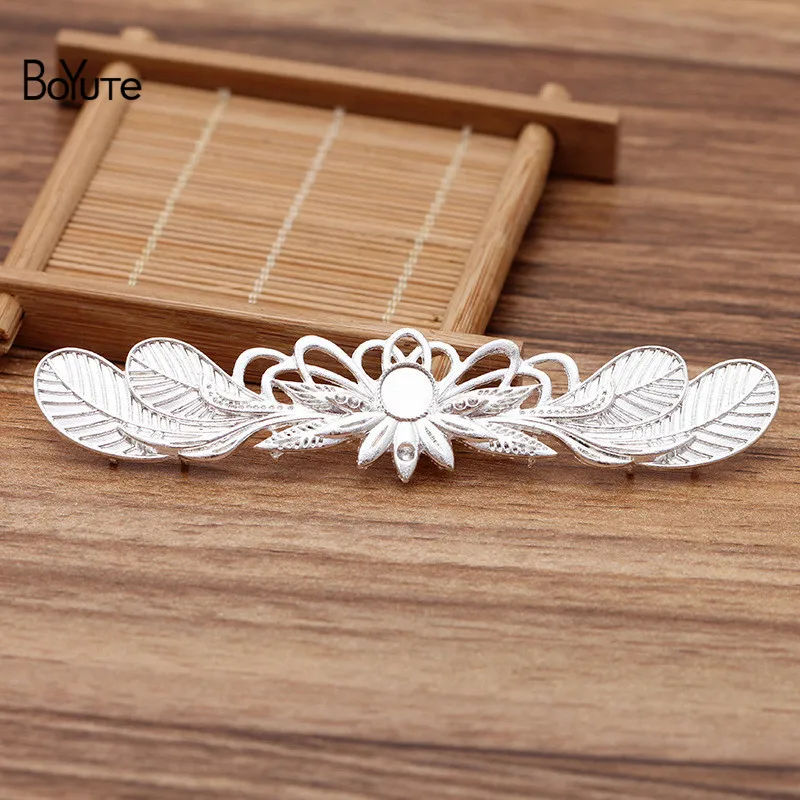 

BoYuTe 5 . 23*106 7 Diy