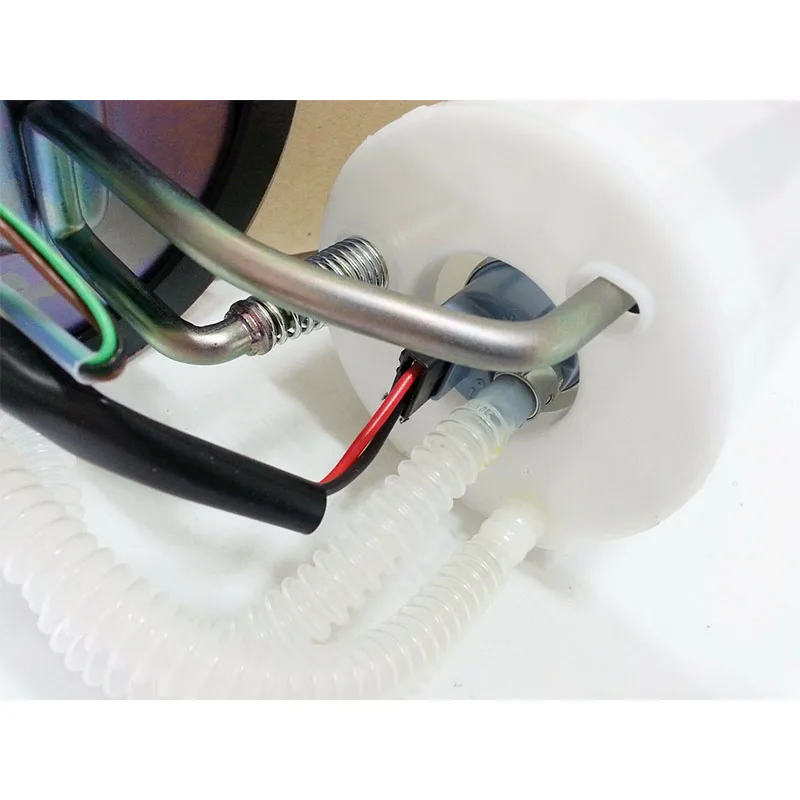 OEM Fuel Pump Sender ASSY for Ssangyong Chairman 15/06/2004 - 28/10/2005 #2212011201 | Автомобили и мотоциклы