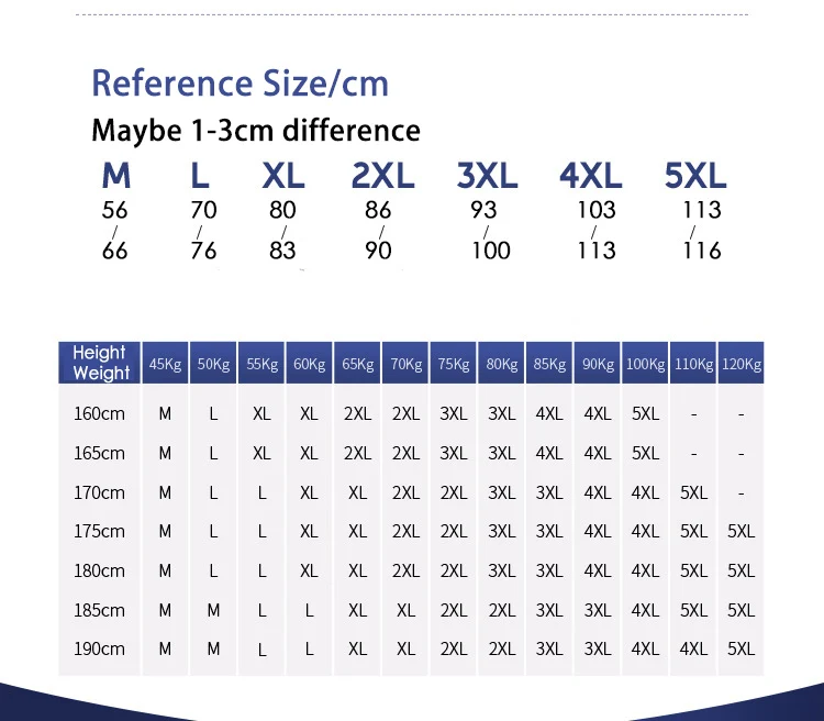 

Factory Direct Plus Size Men's Boxers Underwear Cotton Waist Short Breathable Shorts Head Boys 2021 Summer