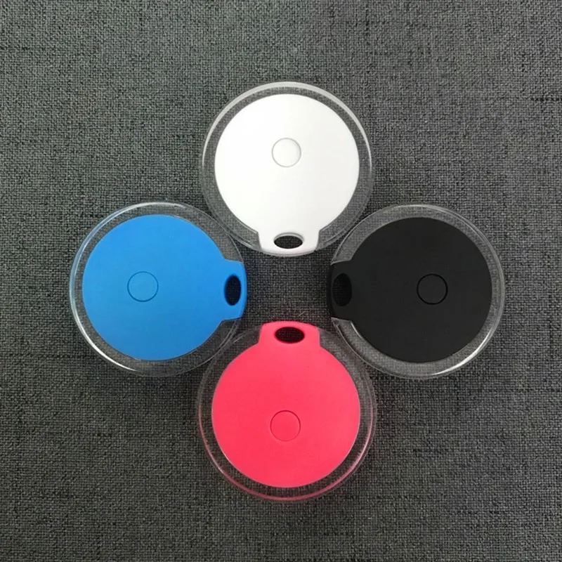 Смарт трекер для собак и домашних животных с GPS трекером сигнализацией|GPS трекеры|