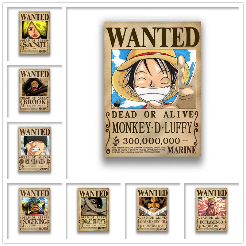 Одна штука белая бумага с принтом украшение для дома гостиной спальни домашний