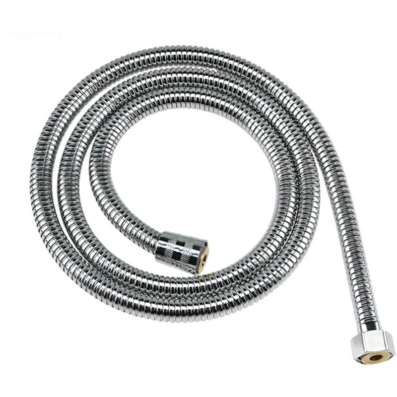 Горячая Распродажа насадка для душа ванная комната отверстие высокое давление