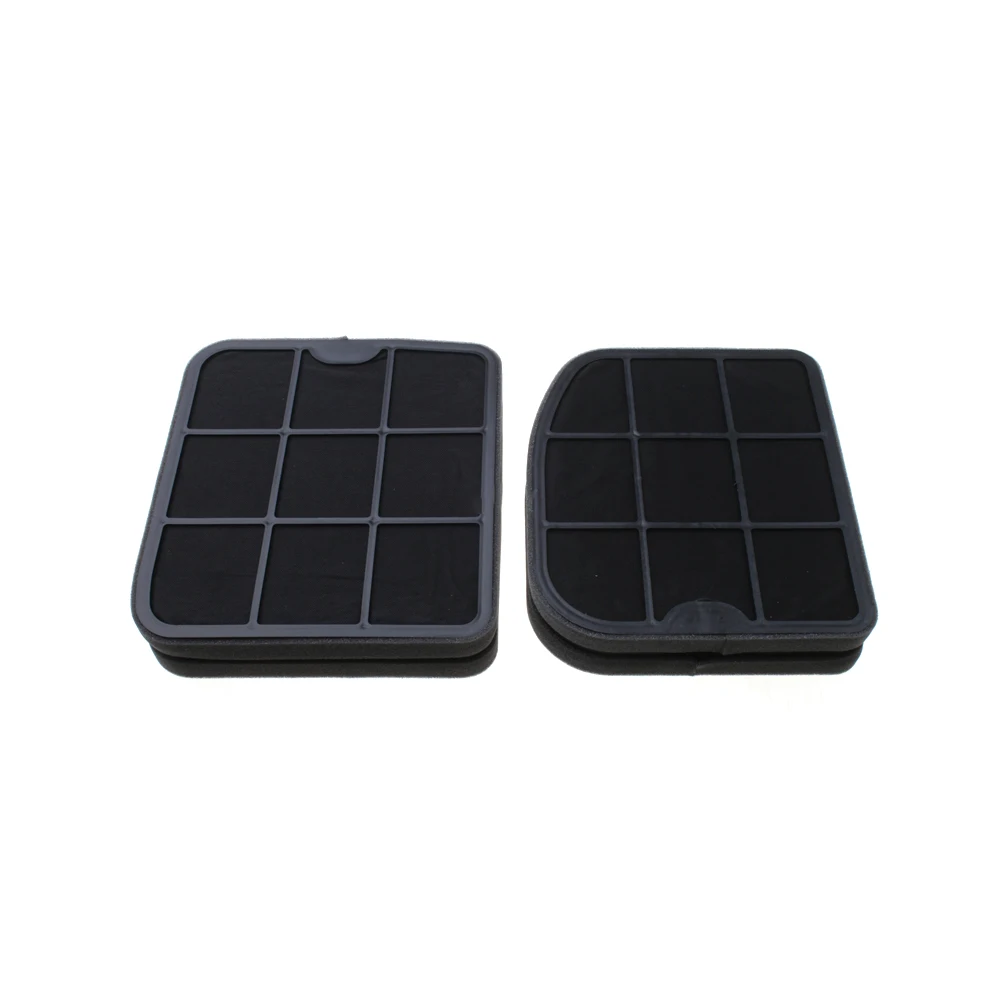 

Салонный фильтр для Mercedes benz e class W211 S211 E200 CGI E220 E270 E280 320 CDI E500 E240 E320 4-matic 2003-2009, модель фильтра