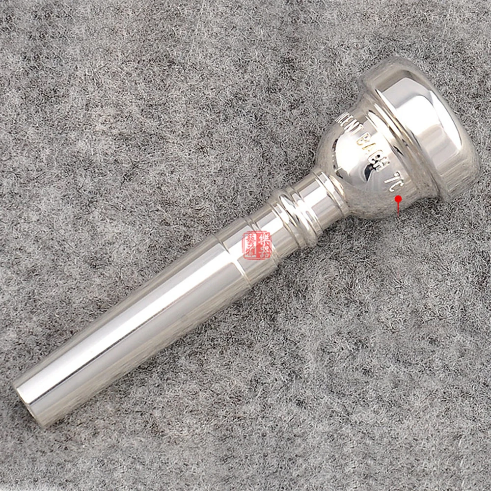 Профессиональный оригинальный Музыкальный клуб Fancier 351 серии Стандартный