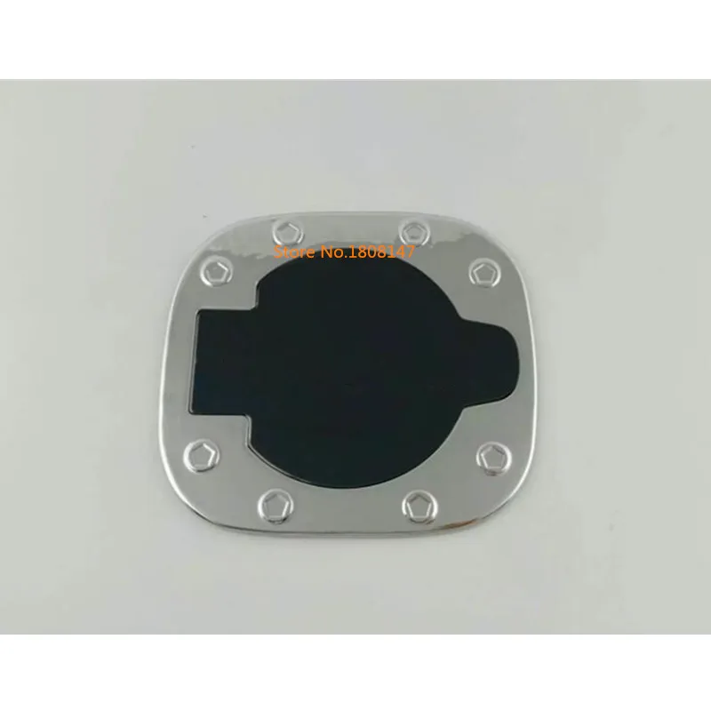 Автомобильная крышка для газового/топливного/масляного бака наклейка рамка