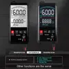 Изображение товара 1