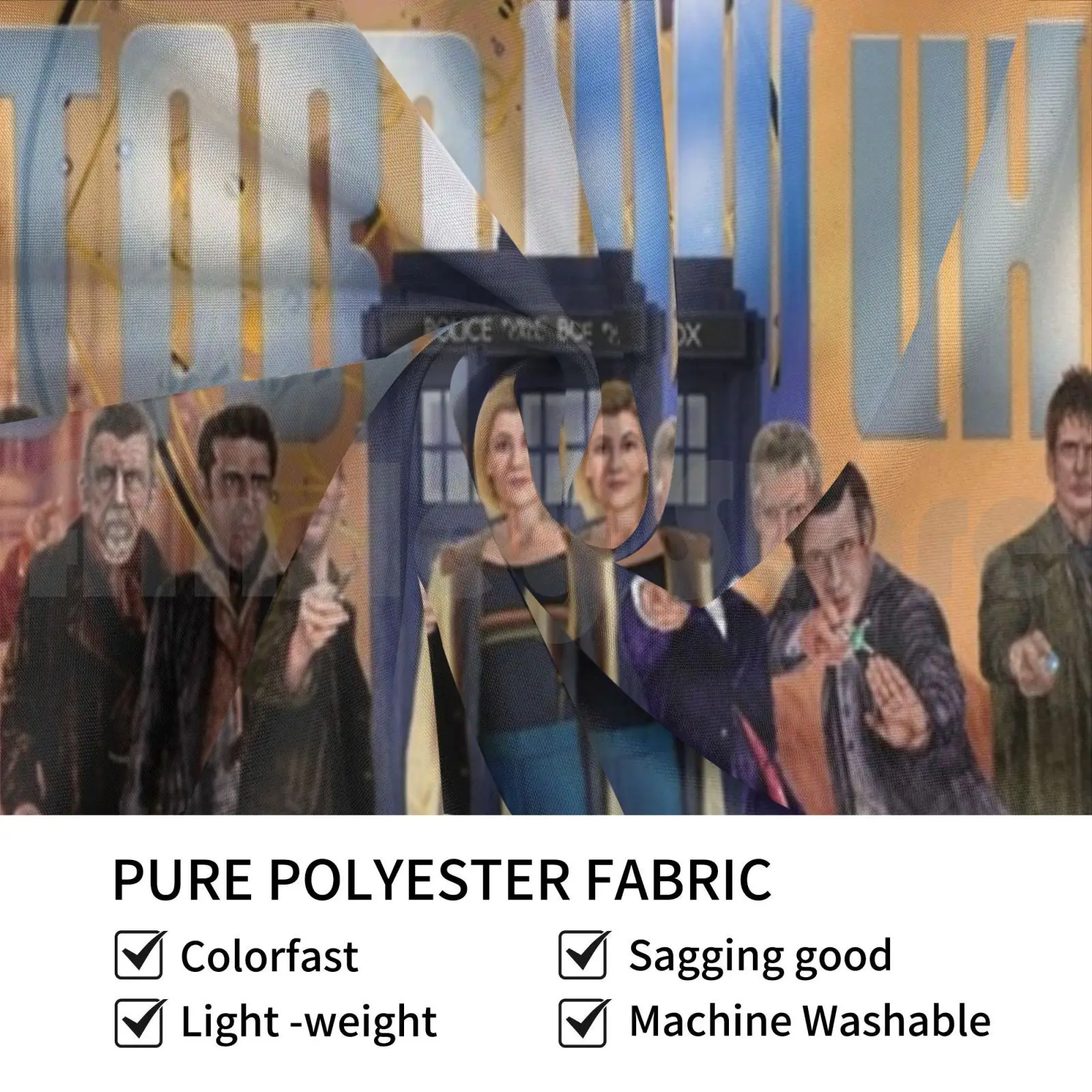 Gallifery 8 гобелен гостиная спальня фантазийные люди Реалистичная детская книга