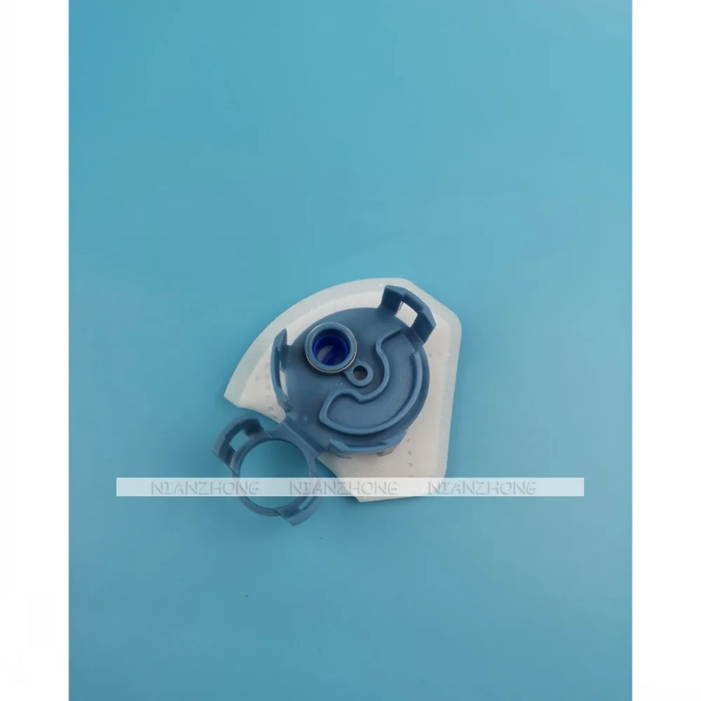 Качественный топливный насос сетевой фильтр подходит для Jeep Compass Patriot