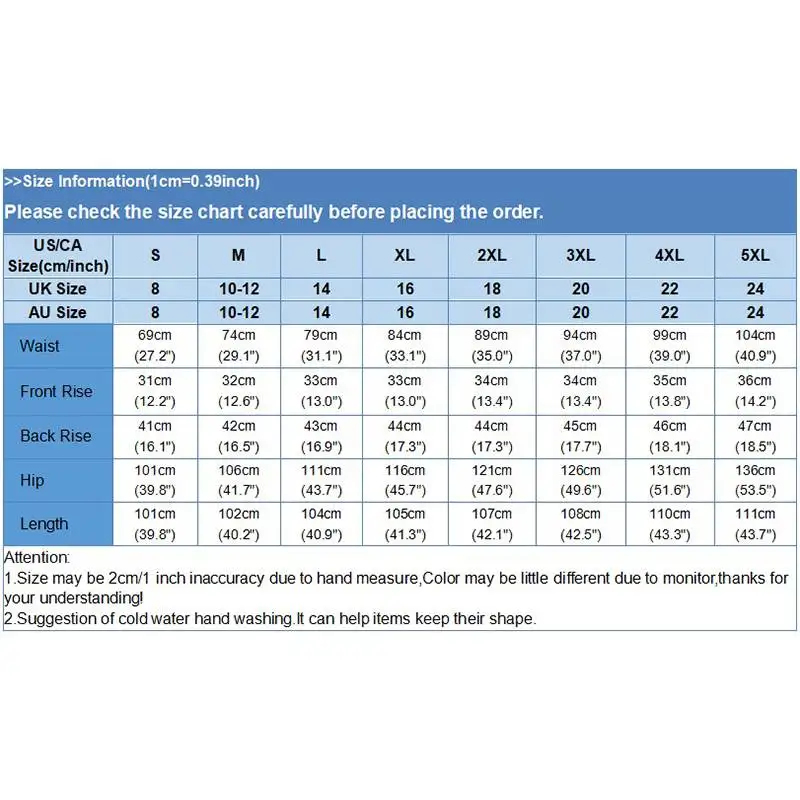 

Casual Side Zipper Long Pantalon Palazzo Women High Waist Trousers ZANZEA 2021 Fashion Solid Wide Leg Pants Plus Size Turnip 5XL