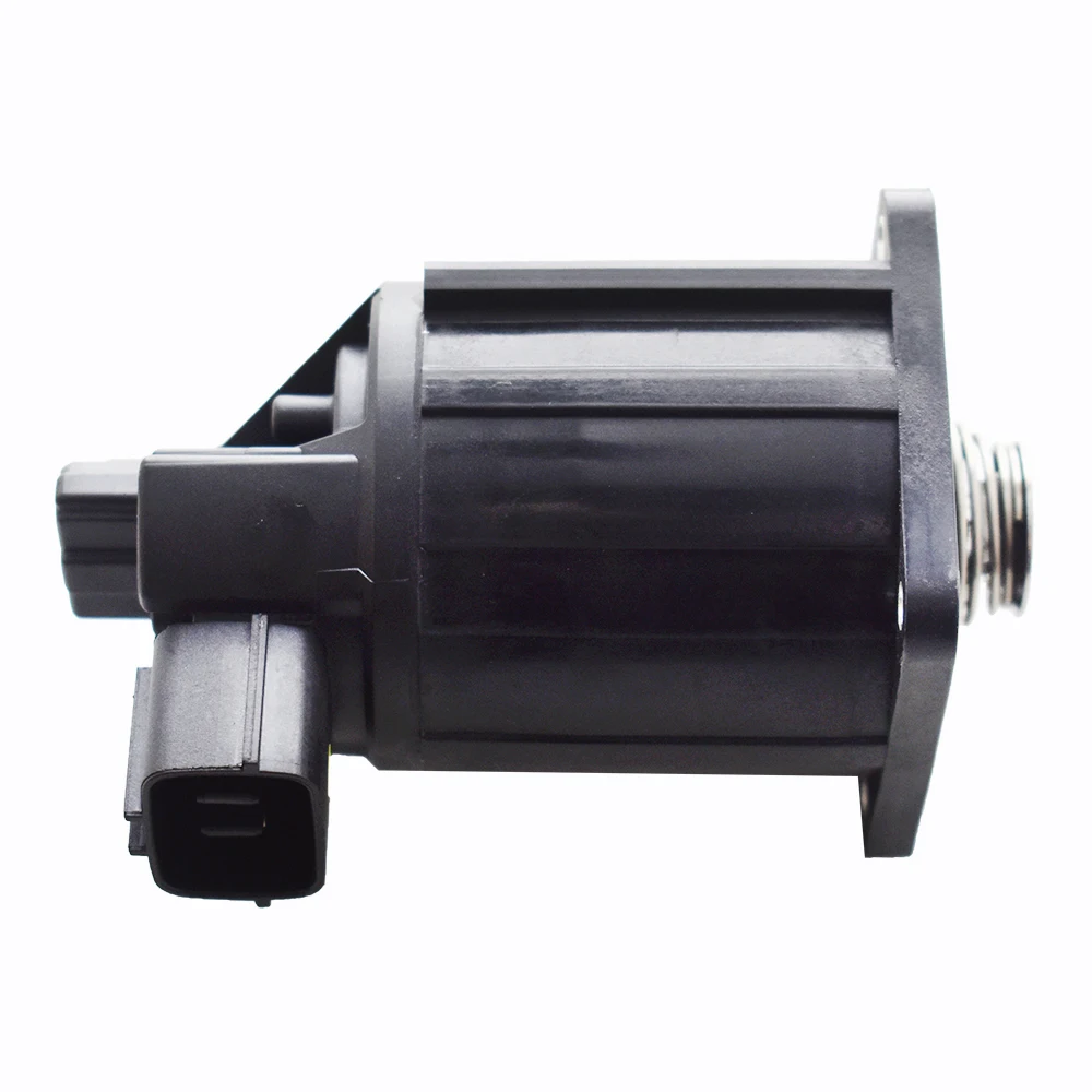 

EGR Valve Exhaust Gas Recirculation For Mitsubishi L200 2.5 DID 2006 1582A483