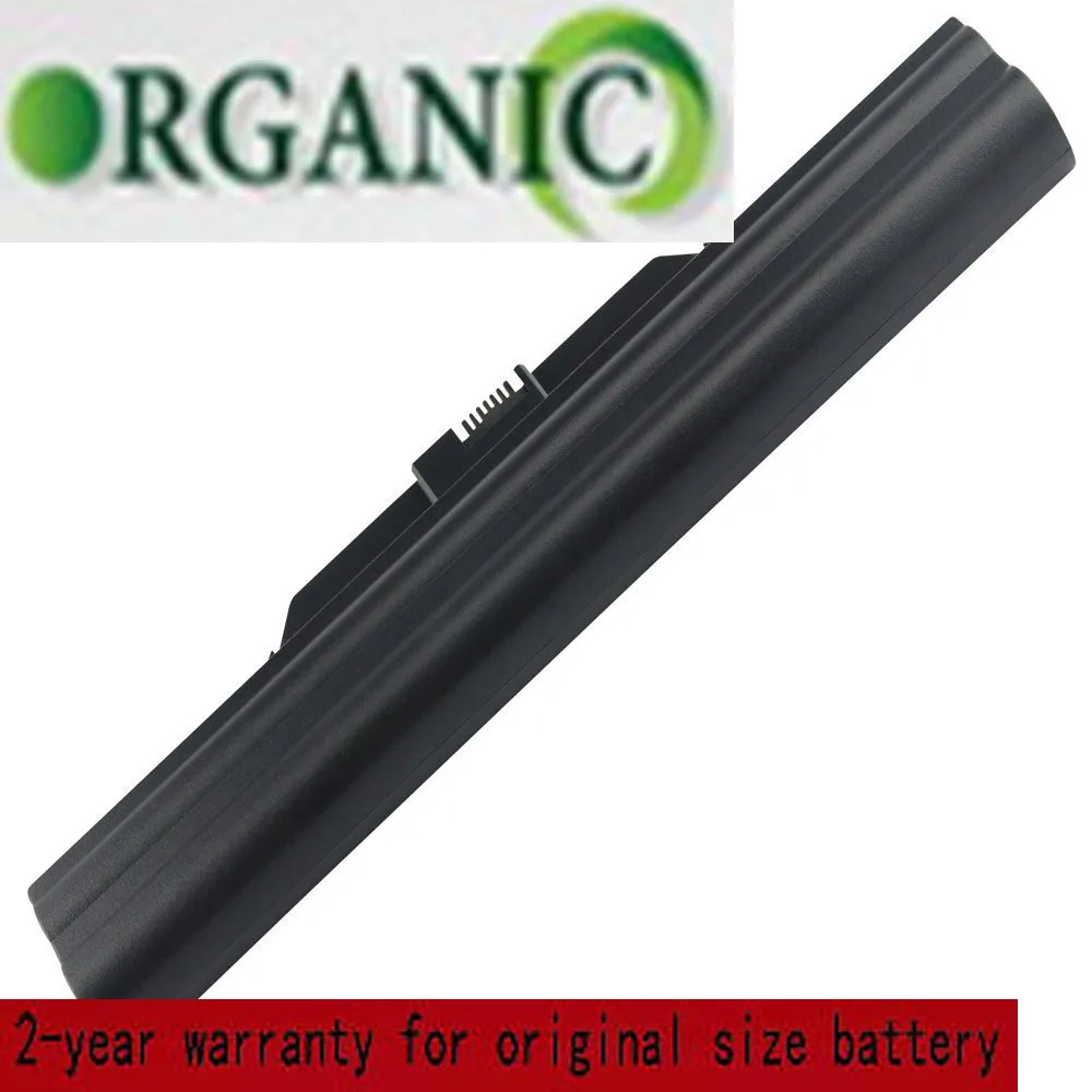 

Аккумулятор для HP Compaq 10,8 550 610 s 6720 6730s 6730s 6735s 6820S 6830s 451085-141 451086-121 451086-161 HSTNN-IB51