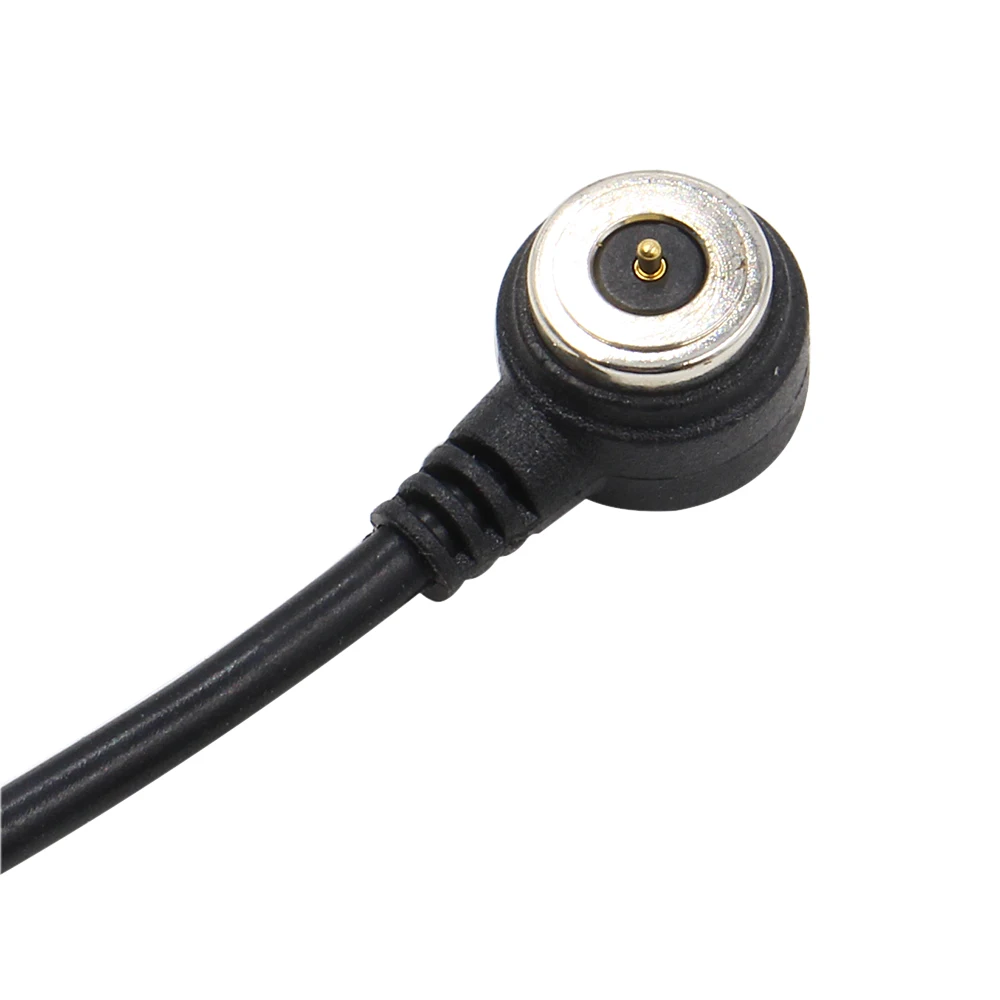 EMALLA импортная бессердечная роторная машина для татуировки с картриджем