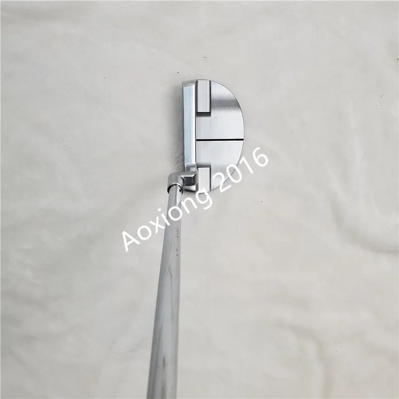 Golf putter32 33 34 35 дюймов MARUMAN MAJESTY putter стальные материалы толкатель высокого качества продукта