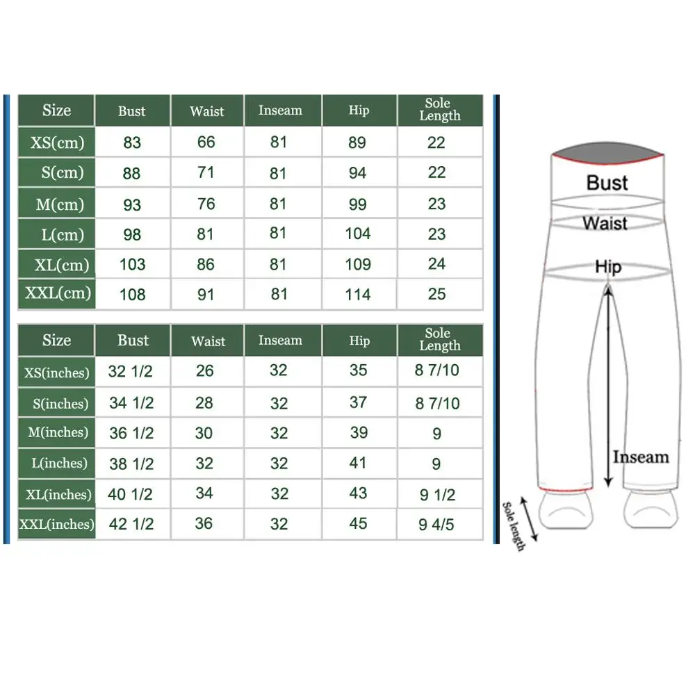 3 слойные женские брюки для рыбалки нахлыстом легкие охотничьи