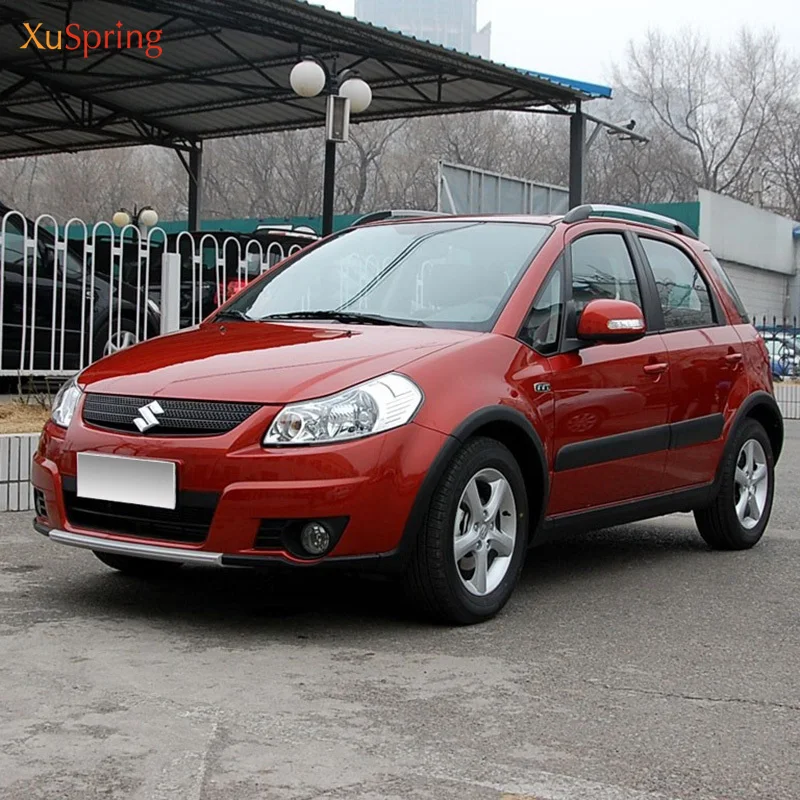 Капот автомобиля стойки бара гидравлический стержень Весна кронштейн Средства