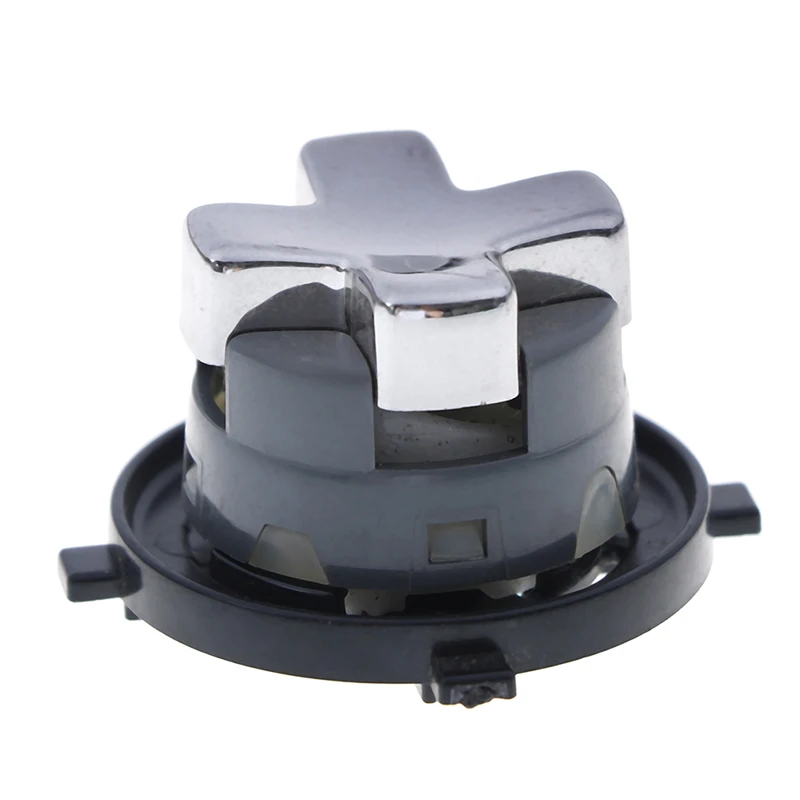 

Трансформирующая D-pad для беспроводного контроллера Xbox 360, новая версия, вращающиеся детали для замены