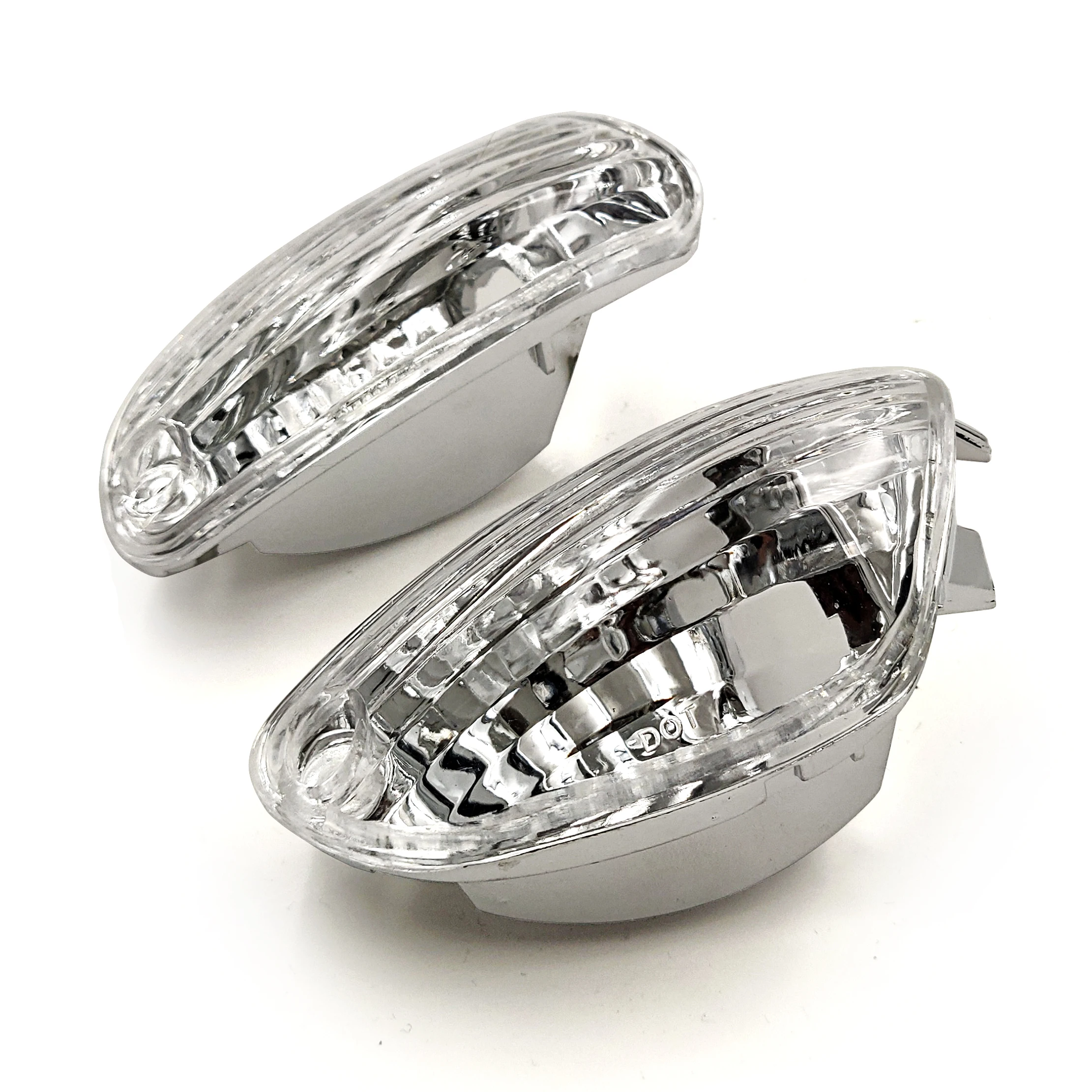 

Aftermarket free shipping motorcycle parts Turn Signals For Suzuki 2006-2009 GSX-R GSXR 600 750 2005-2008 GSXR1000 Clear