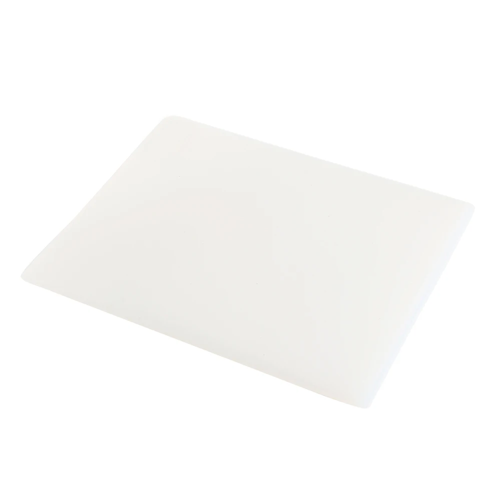 Термостойкий Коврик для ремонта тепловой пистолет BGA паяльная станция