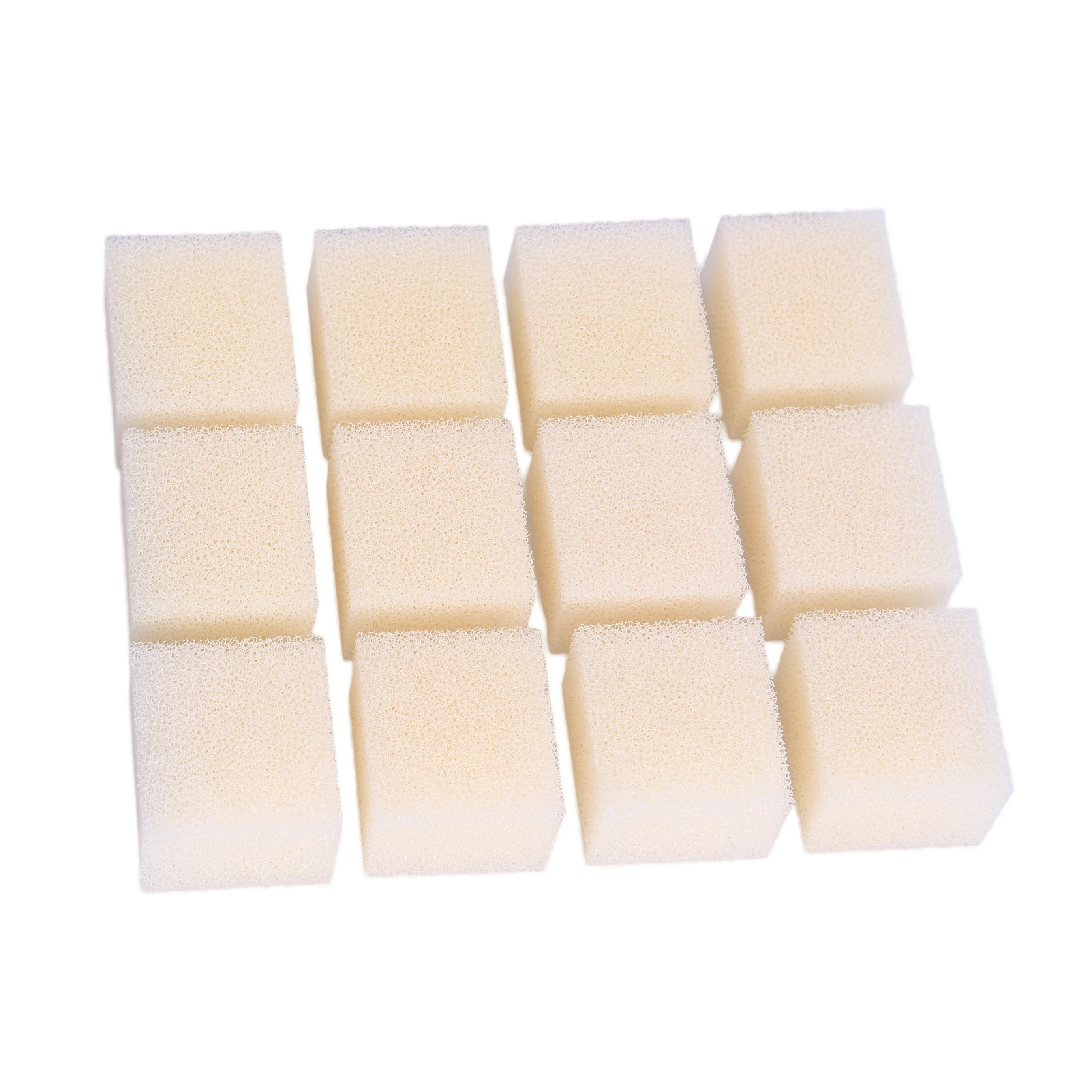 

Compatible Foam Filter Insert Fit for AquaClear 20 / Mini Aquarium Filter