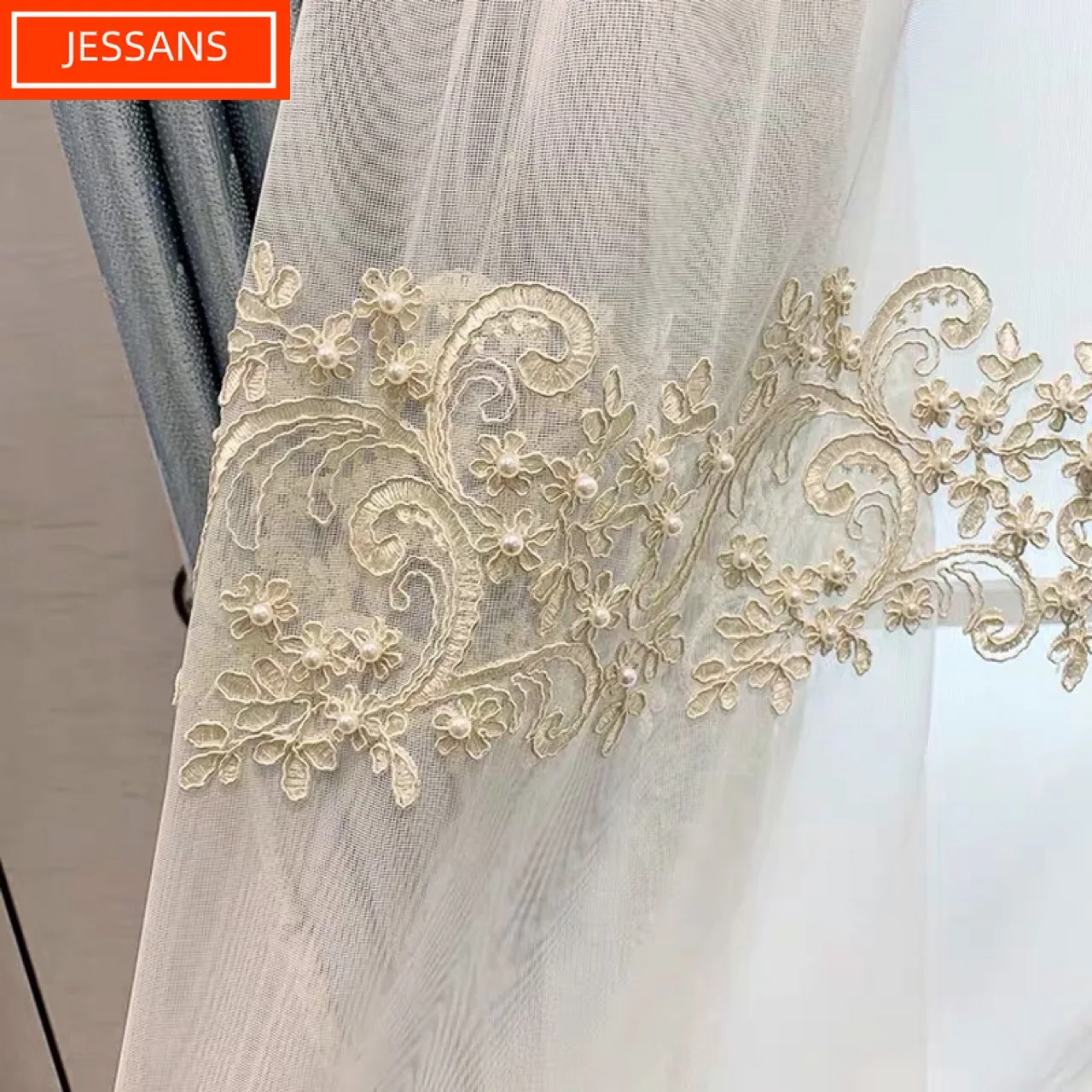 Шторы в европейском стиле для гостиной и спальни готовые оконные шторы синего