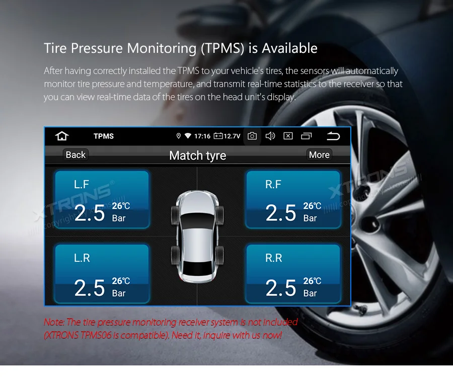 XTRONS " Android 9,0 радио автомобильный стерео умный мультимедийный dvd-плеер gps OBD wifi DVR для Seat Leon 2013