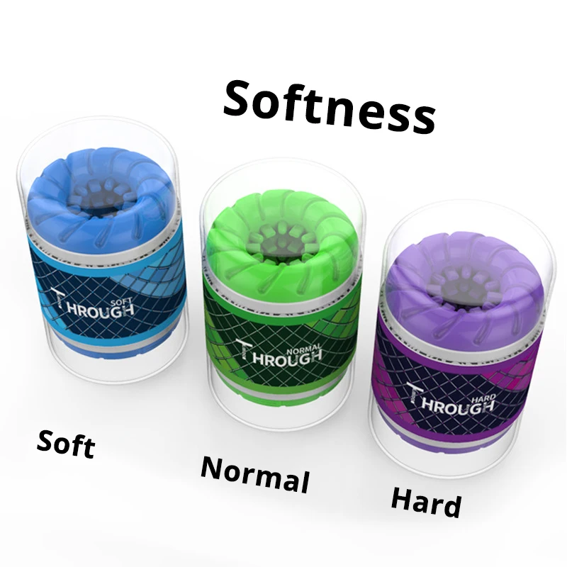 Секс-игрушка для мужчин мастурбатор Вагина Минет настоящая киска товары