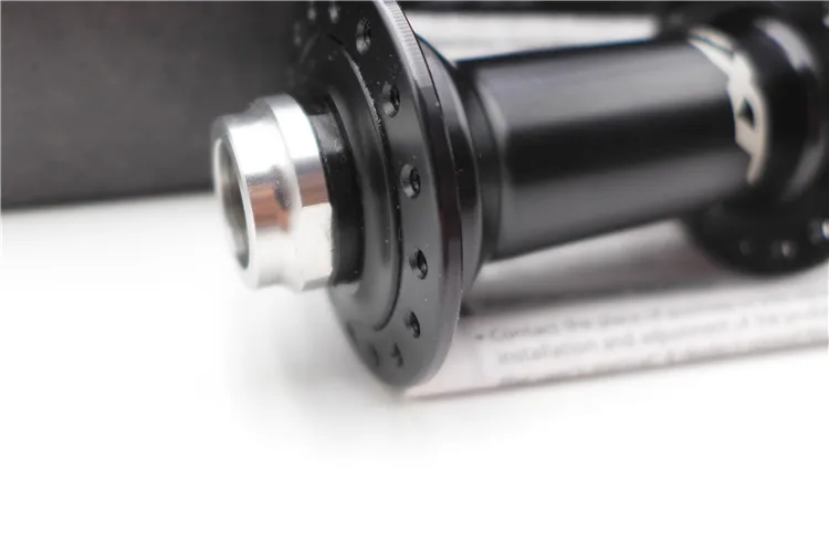 SHIMANO XT M8100 горный велосипед цветок барабан BOOST баррель вал Спецификация 12 скоростная башня база M8110