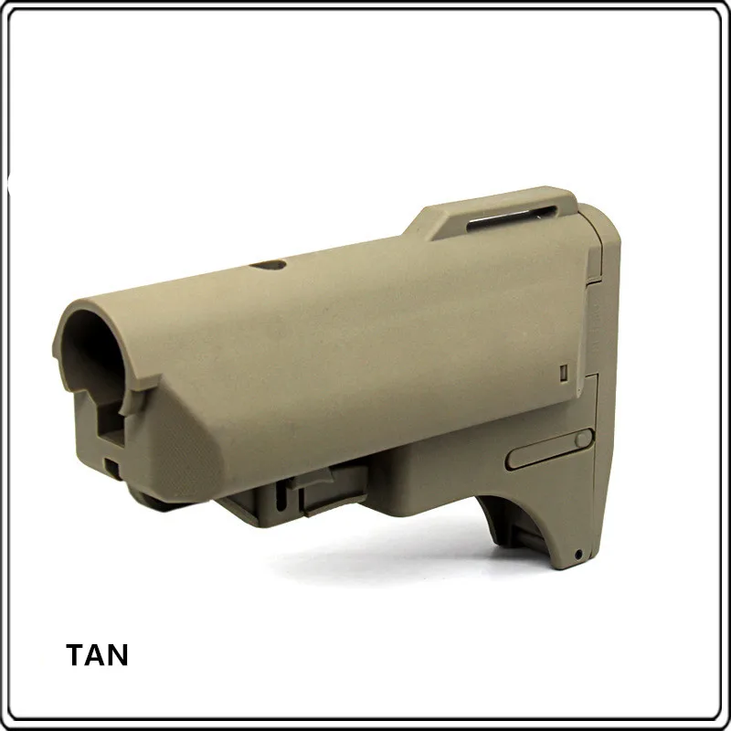 Спорт на открытом воздухе тактическая SL нейлоновая поддержка jinming9 водная