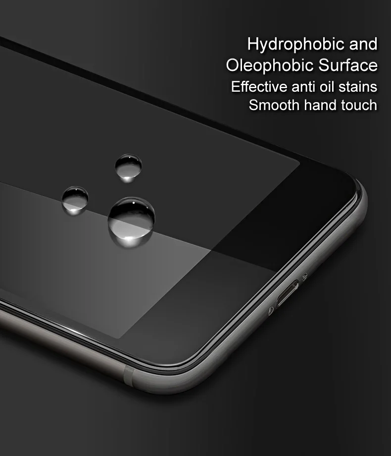 Закаленное стекло HD для Huawei P40lite 2 шт. Защита экрана P40 P20lite P10lite honor 9 10lite