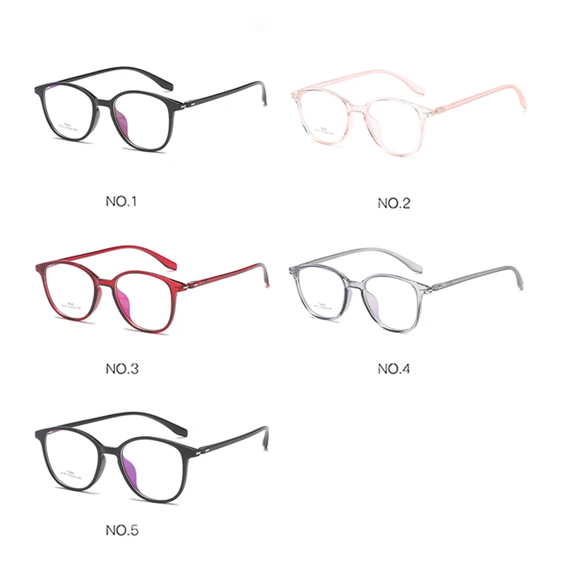 

KIYO Brand 2020 New Women Men Oval Polarized Sunglasses TR90 Classic Sun Glasses High Quality UV400 Driving Eyewear 8101