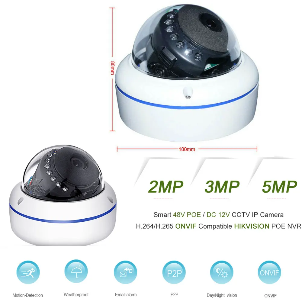 5.0MP CCTV 10xzoom ptz-камера с поддержкой POE Камера s 8CH POE H.265 NVR Системы Водонепроницаемый ONVIF ИК 5MP PTZ открытый IP Камера добавьте 2 ТБ 4 ТБ HDD