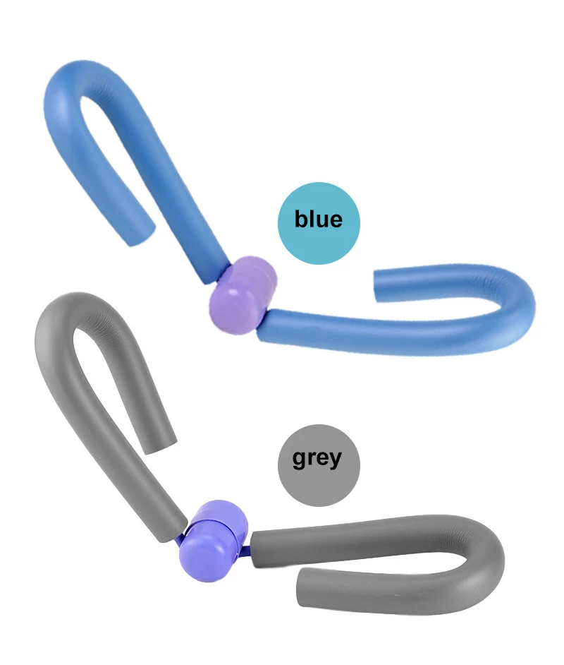 

Тренировочный тренажер для бедер и мышц бедер