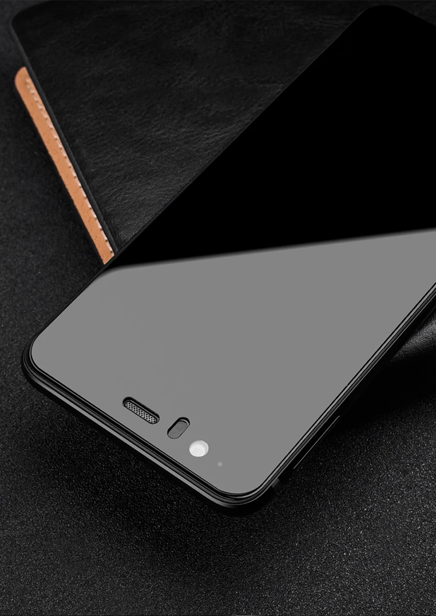 9D Защитное стекло для huawei P10 P20 Lite Plus закаленное стекло для Honor 8 9 Lite V8 V9 Play полное покрытие защита экрана