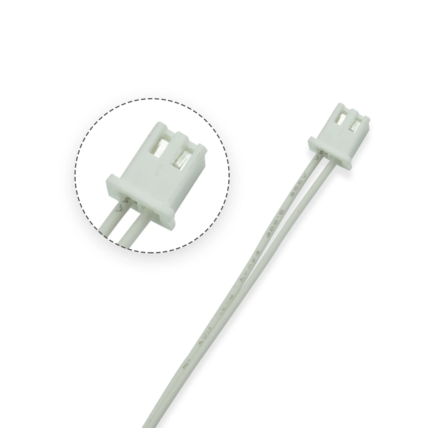 SIMAX3D 28 # NTC 3950 Термисторы с кабелем для 3D принтера Reprap Mend RAMPS 1 4 A4988 MK2B 100K Hotend DIY