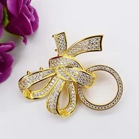 2pcslot butterfly zircon large button accessories accessories multi row fancy button diy sweater chain button