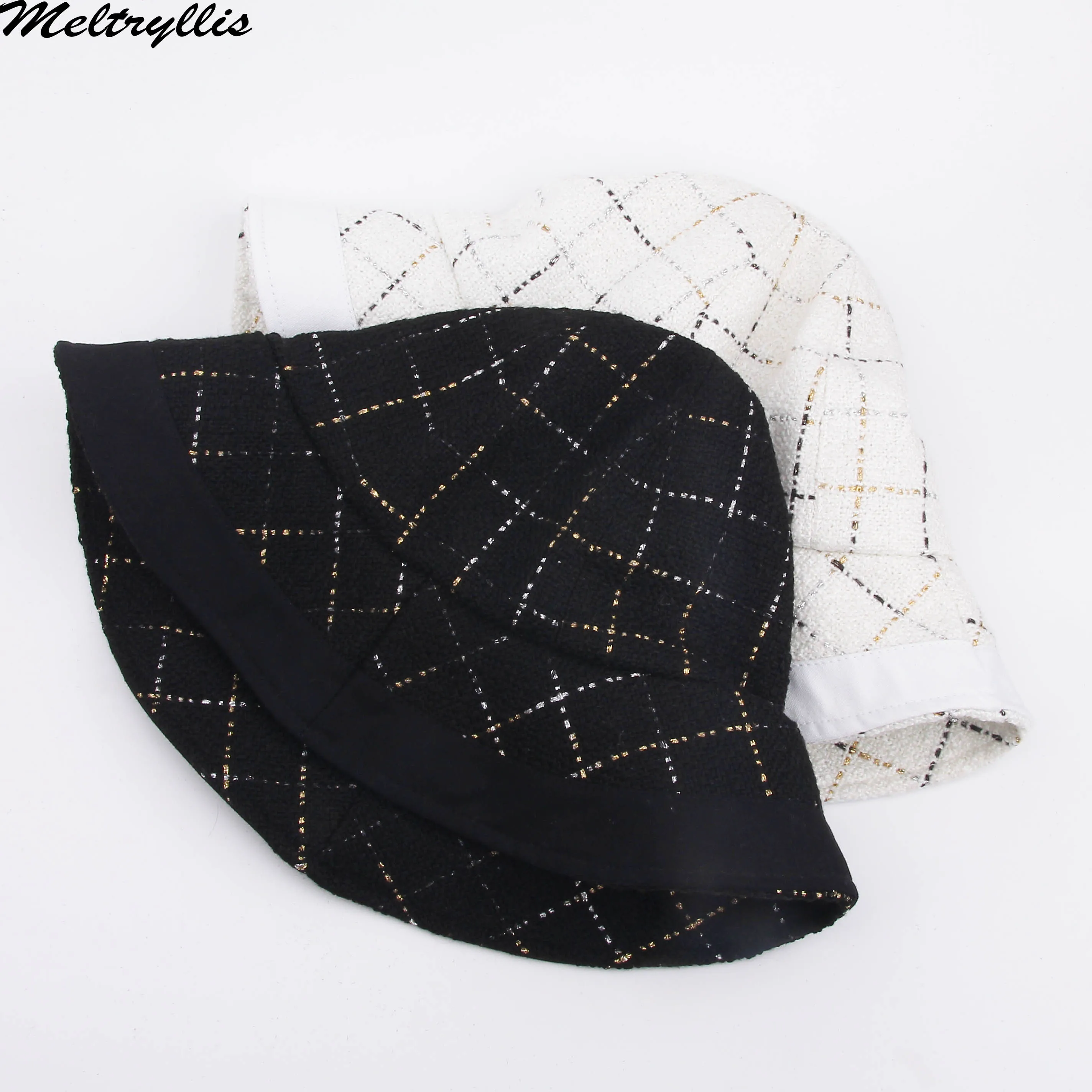 Панама в стиле Харадзюку для мужчин и женщин уличная шапка хип-хоп Весенняя