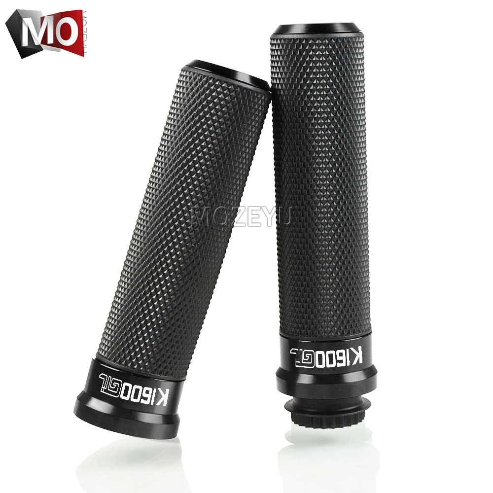 22 мм мотоциклетные ручки для руля крышка слайдер протектор колпачок ручной Бар