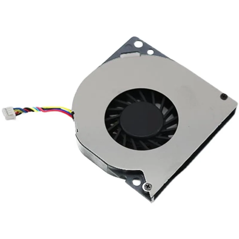 

New original cn60 fan gb0555pdv1-a 5V 1.1W notebook cooling