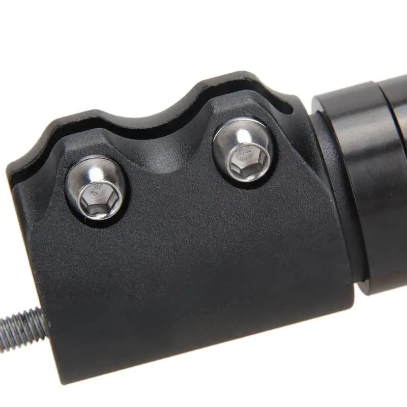 12 см велосипедный руль удлинитель для головок Шток Вилки увеличивающие рост