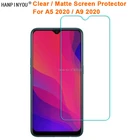 Для Oppo A5 (2020)  A9 (2020) 6,5 