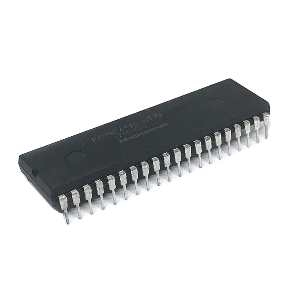 

10 шт./комплект, флэш-память 4520 MCU 8 бит 32 КБ