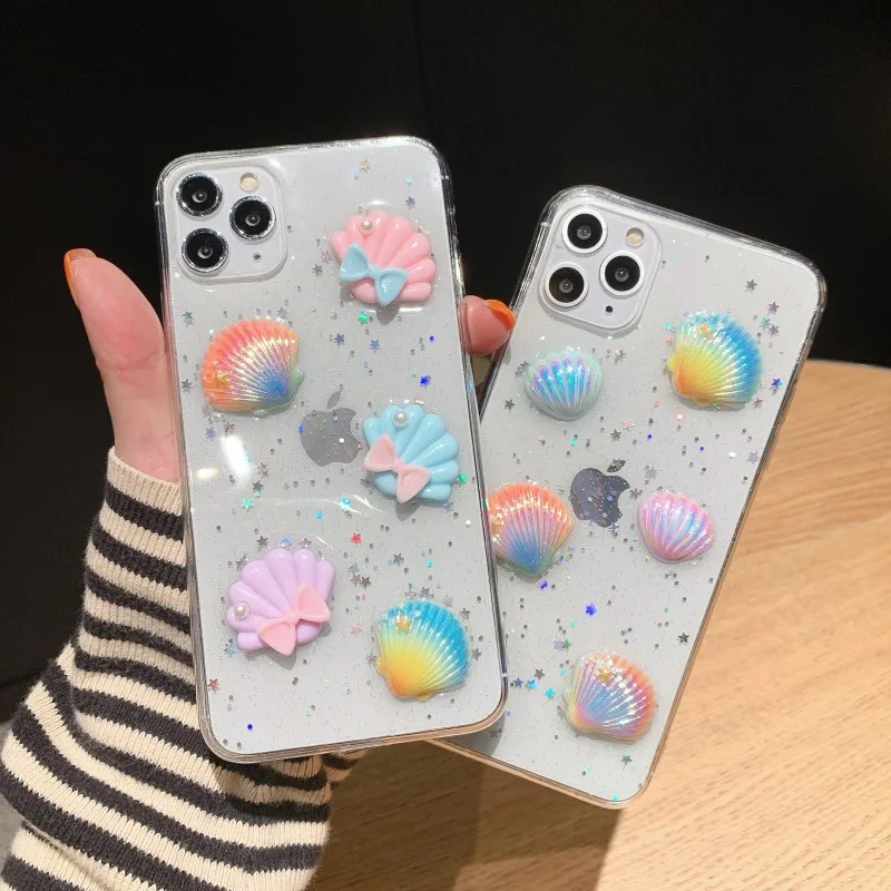 Чехол накладка для iphone 11 Pro Max 6 6s 7 8 Plus 7Plus plus 11Pro X XR XS SE|Бамперы| |