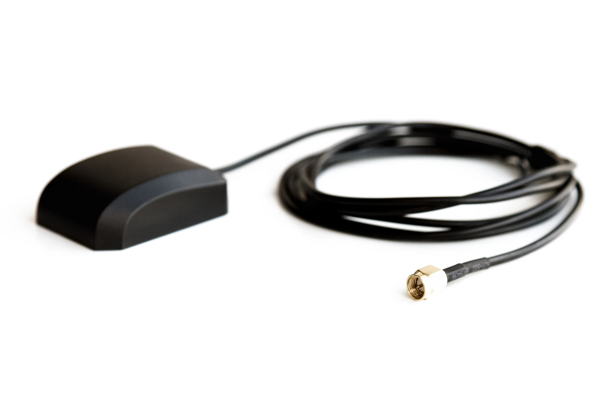 Автомобильная сигнализация starline B9 мобильный телефон GPS противоугонное