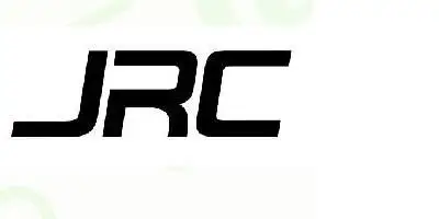 JRC Brand Logo