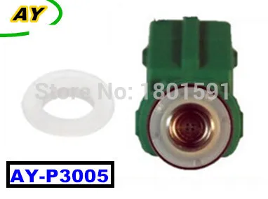free shipping 200pieces Fuel injector pintle cap ASNU190  for Audi repair kits  (AY-P3005 13.3*2*7.7mm)