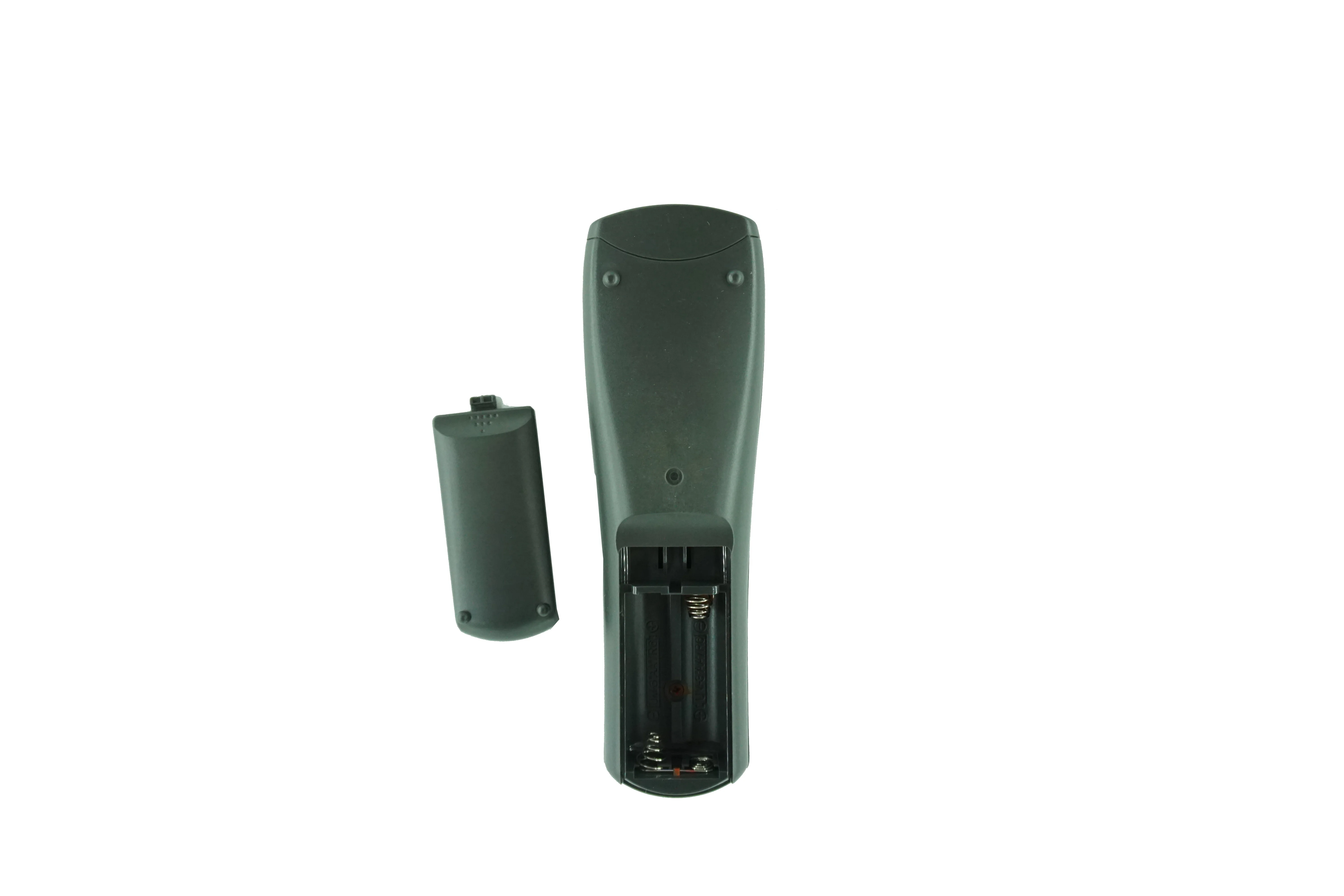 Пульт дистанционного управления для Samsung CL-766DW CL-29C1W CT-29D8W TXM2556X CT-29U2W CT26F6SWX & CURTIS MATHES