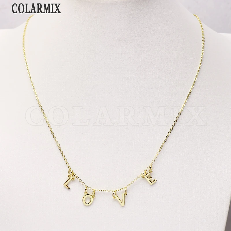 

8 шт Подвески Ожерелья Подвески тонкая цепочка ожерелье ювелирные ожерелья ручной работы оптом для женщин, ювелирное изделие, подарок 7386