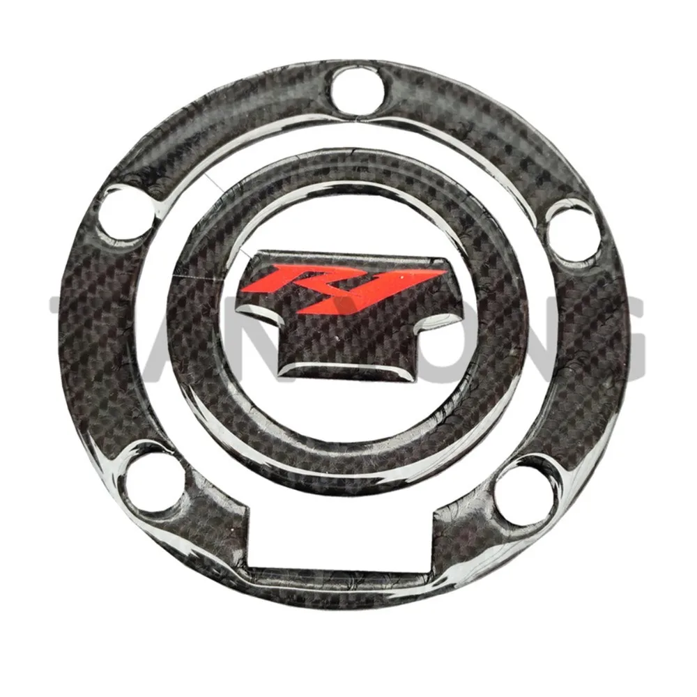 Мотоцикл для Yamaha R1 R 1 наклейка 98 99 10 11 12 13 14 15 16 17 и 2018 топливный бак колодки